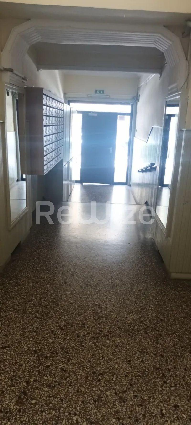 Photo 11,Εξωτερική,ΠΏΛΗΣΗ,Κατοικία,Διαμέρισμα,85τ.μ,€200,000,Κέντρο Θεσσαλονίκης