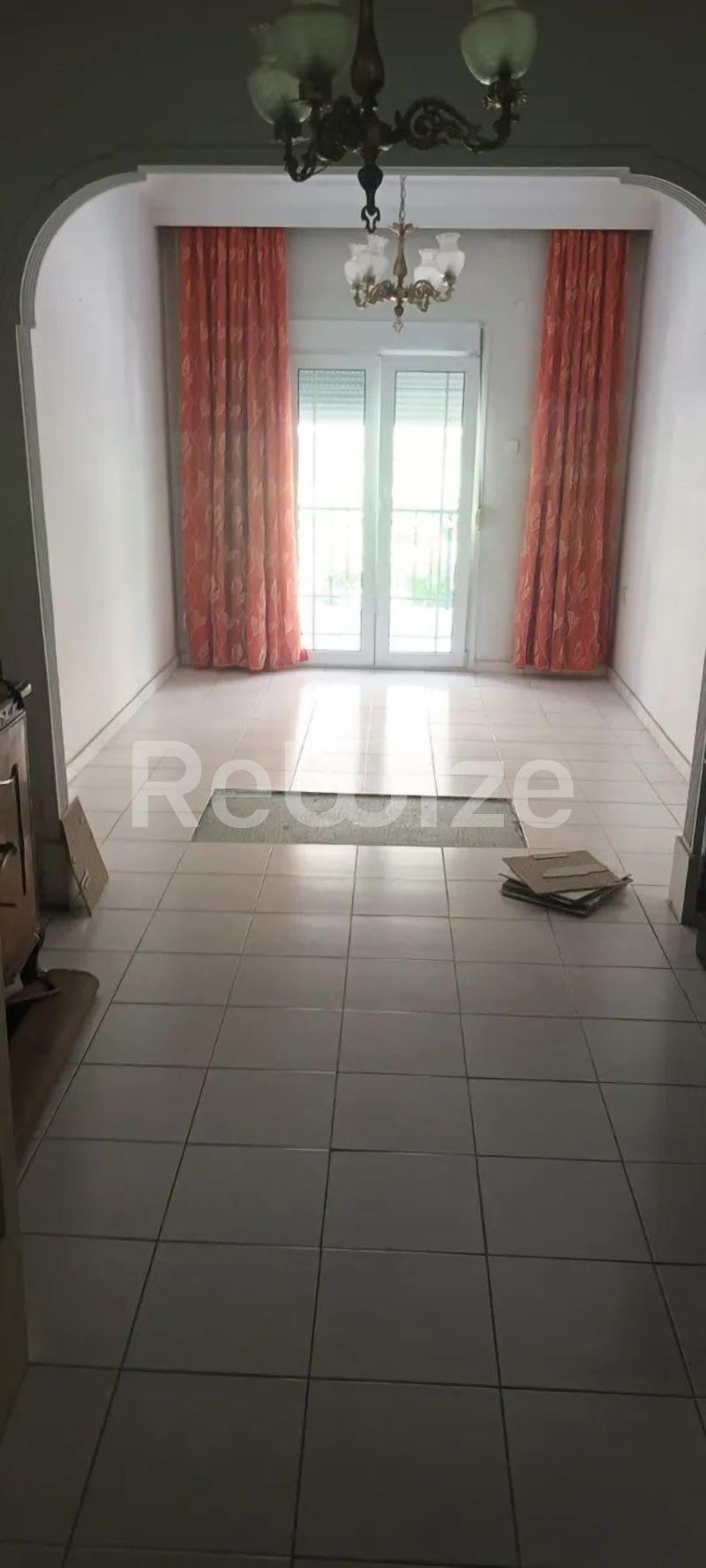 Photo 2,Υπνοδωμάτιο,ΠΏΛΗΣΗ,Κατοικία,Διαμέρισμα,85τ.μ,€200,000,Κέντρο Θεσσαλονίκης