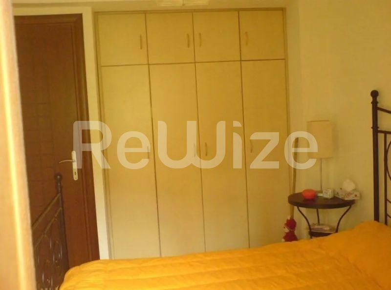 Photo 9,Υπνοδωμάτιο,ΠΏΛΗΣΗ,Κατοικία,Διαμέρισμα,45τ.μ,€129,000,Άνω Πόλη