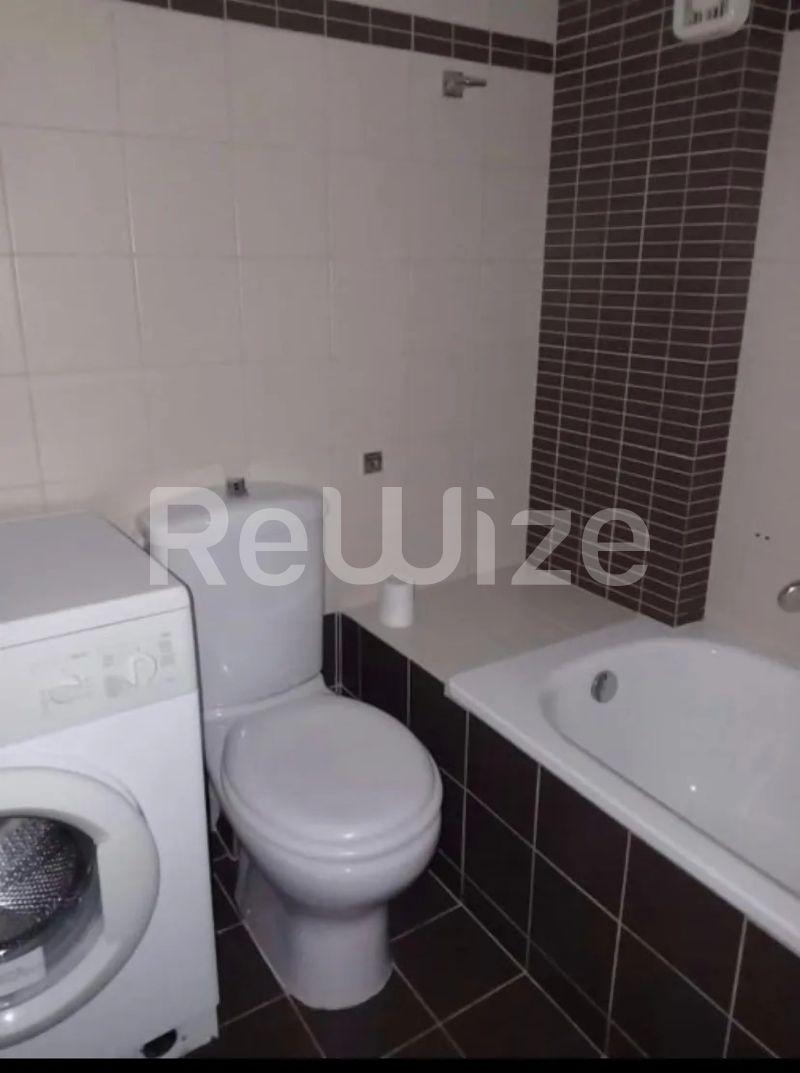 Photo 10,Μπάνιο,ΠΏΛΗΣΗ,Κατοικία,Διαμέρισμα,45τ.μ,€129,000,Άνω Πόλη