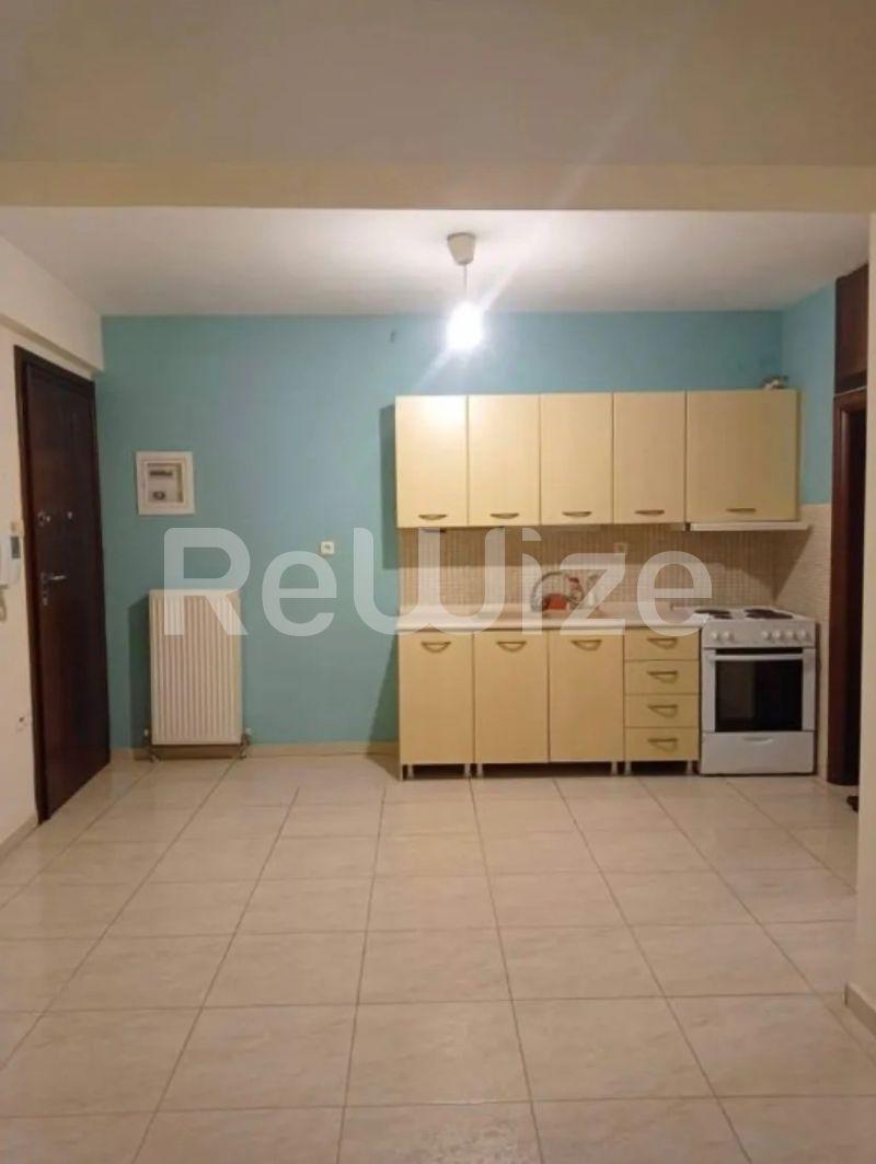 Photo 4,Κουζίνα,ΠΏΛΗΣΗ,Κατοικία,Διαμέρισμα,45τ.μ,€129,000,Άνω Πόλη