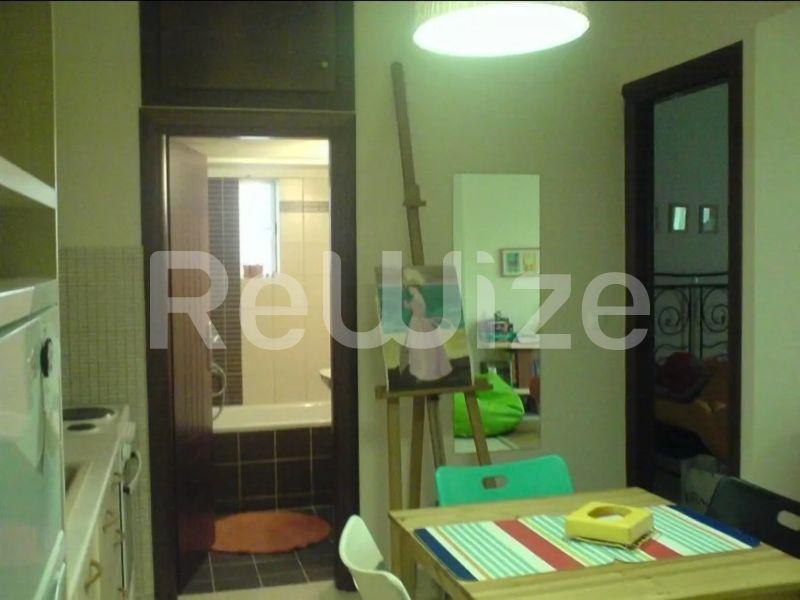 Photo 7,Πισίνα,ΠΏΛΗΣΗ,Κατοικία,Διαμέρισμα,45τ.μ,€129,000,Άνω Πόλη