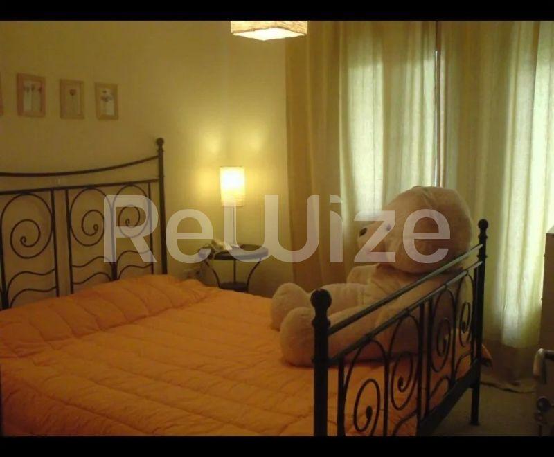 Photo 1,Τραπεζαρία,ΠΏΛΗΣΗ,Κατοικία,Διαμέρισμα,45τ.μ,€129,000,Άνω Πόλη