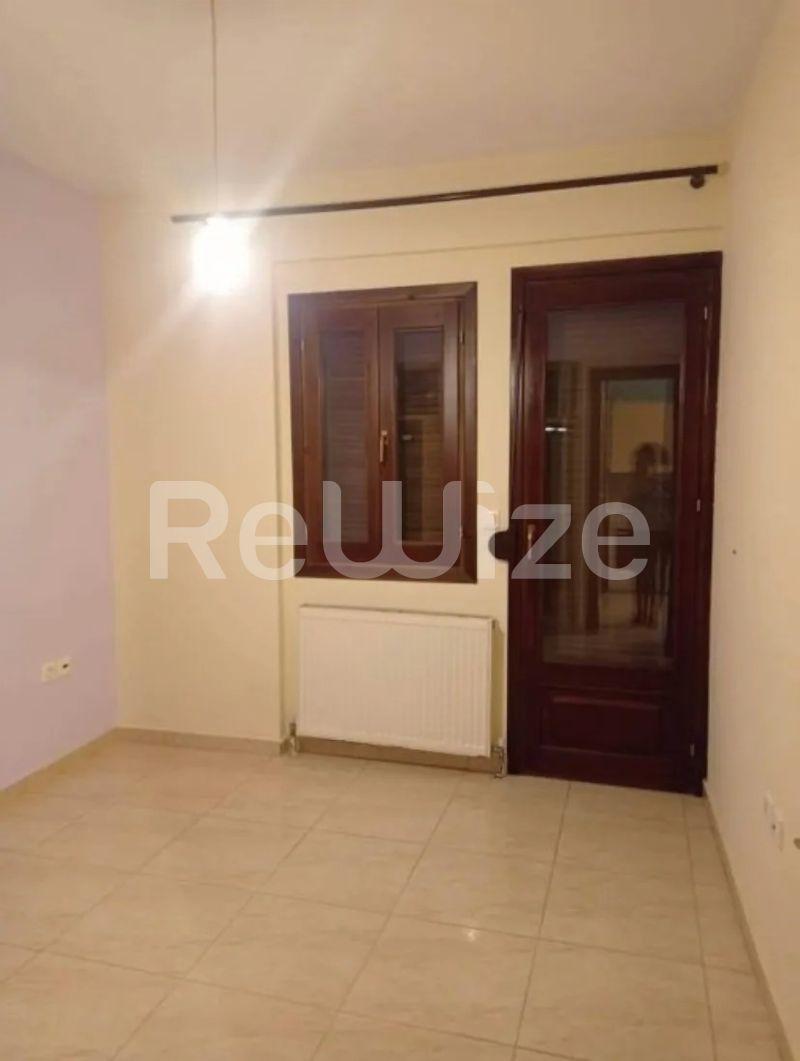 Photo 6,Μπαλκόνι,ΠΏΛΗΣΗ,Κατοικία,Διαμέρισμα,45τ.μ,€129,000,Άνω Πόλη