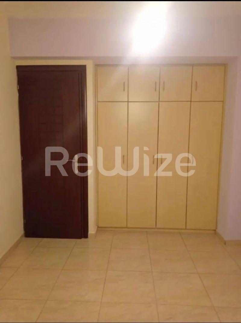 Photo 3,Υπνοδωμάτιο,ΠΏΛΗΣΗ,Κατοικία,Διαμέρισμα,45τ.μ,€129,000,Άνω Πόλη