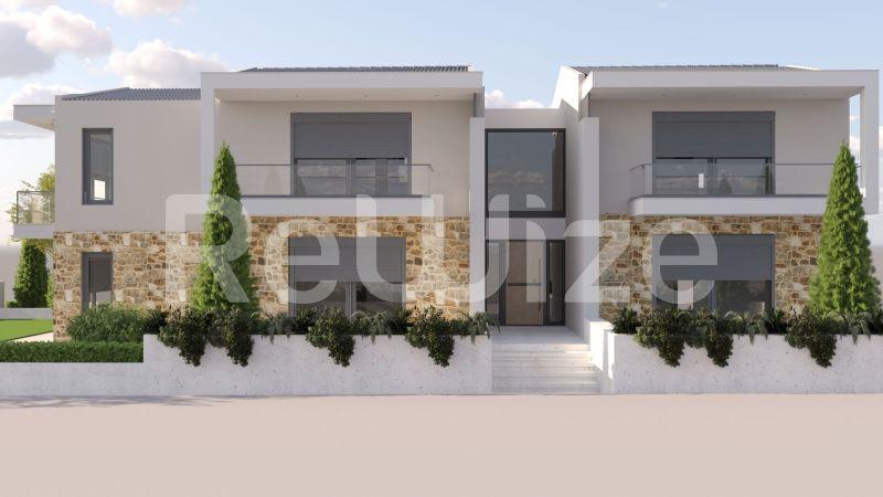 Photo 8,Outside,SALE,Residency,Maisonette,85sqm,€290,000,Kalives