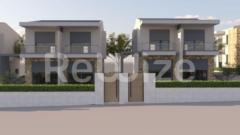 Photo 3,Outside,SALE,Residency,Maisonette,85sqm,€290,000,Kalives