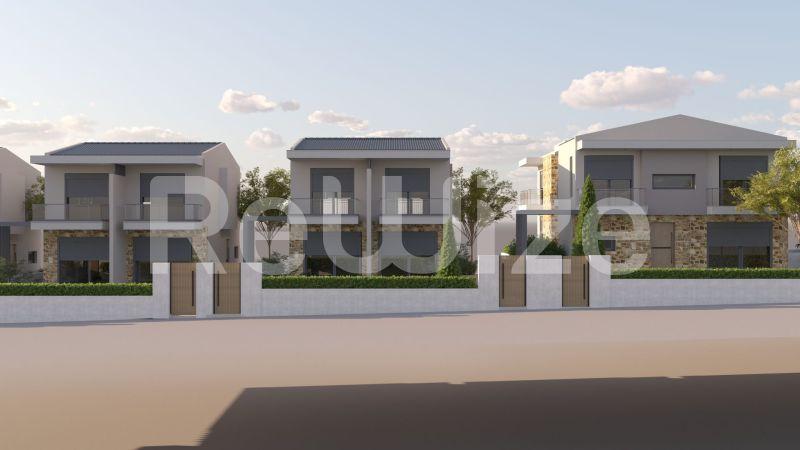 Photo 2,Outside,SALE,Residency,Maisonette,85sqm,€290,000,Kalives