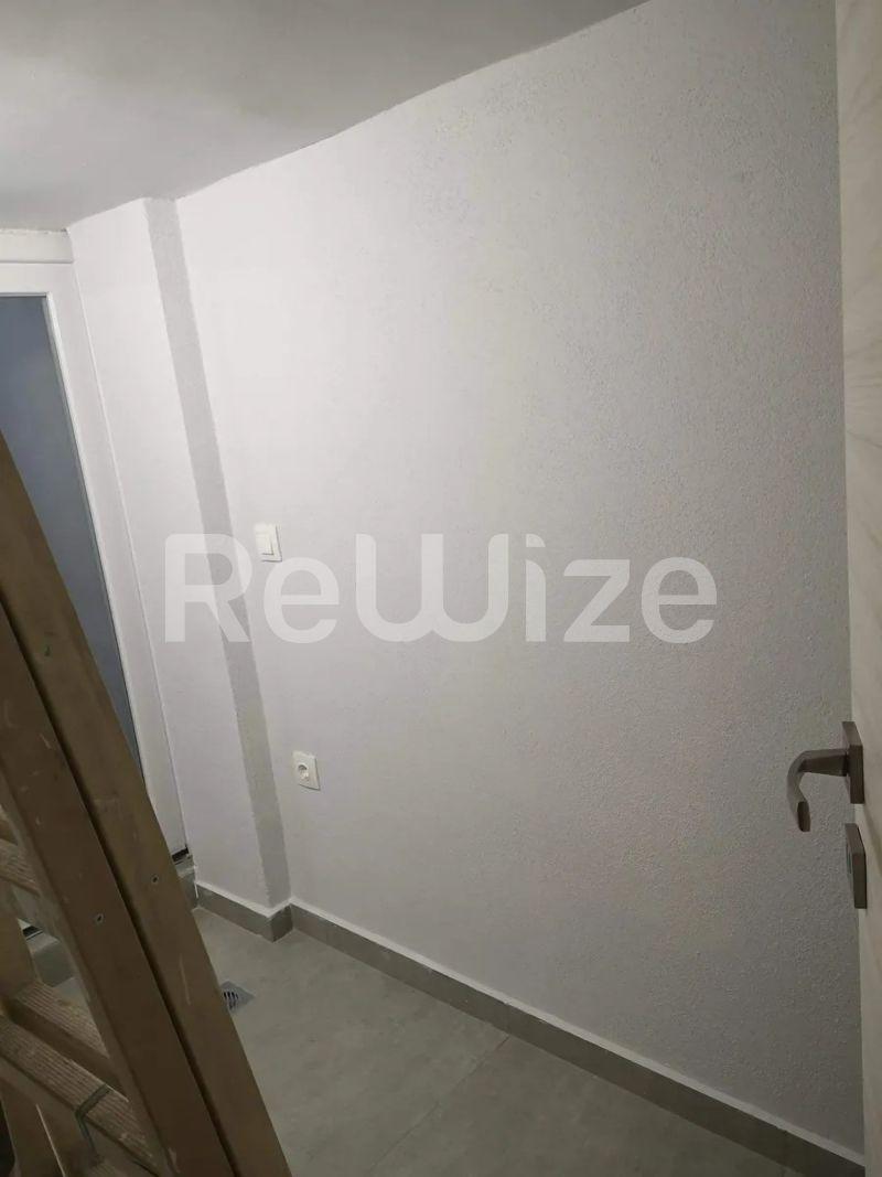 Photo 5,Pool,SALE,Residency,Apartment,59sqm,€145,000,Kato Toumpa