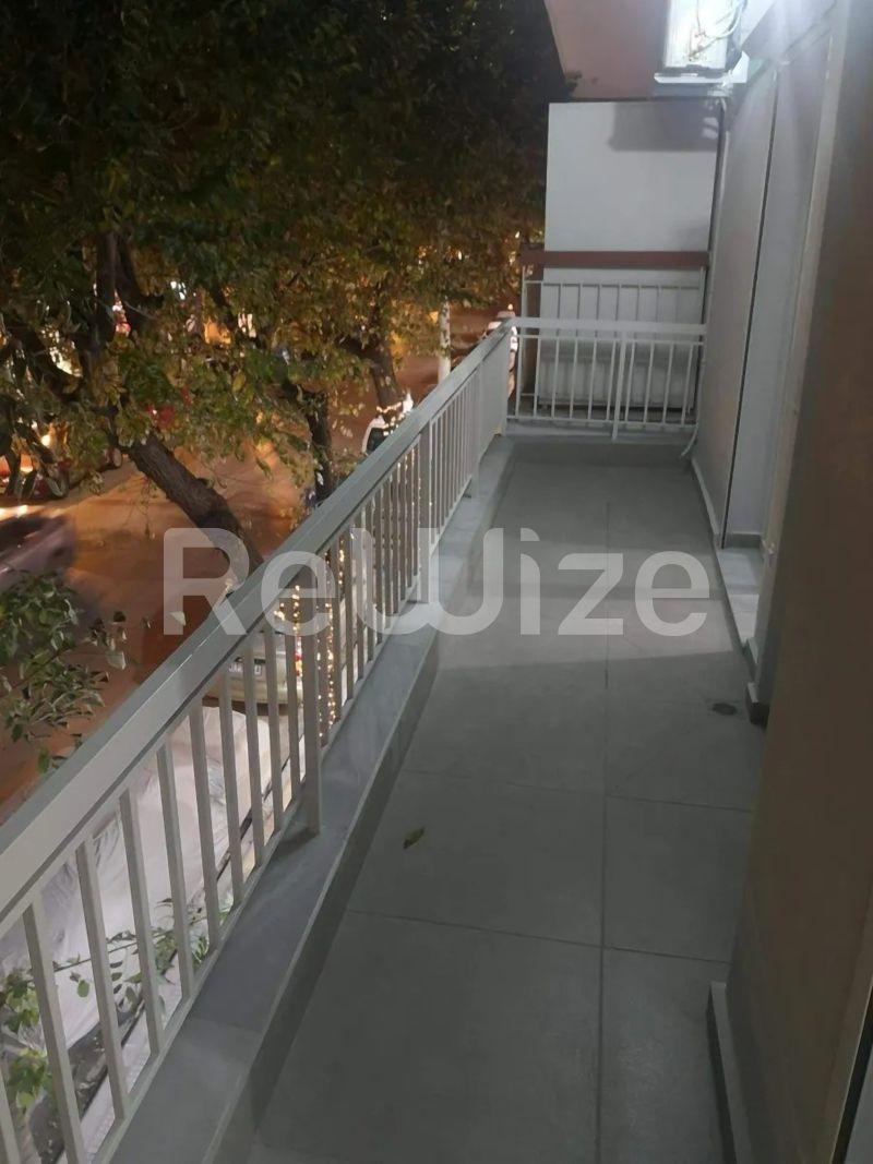 Photo 3,Balcony,SALE,Residency,Apartment,59sqm,€145,000,Kato Toumpa