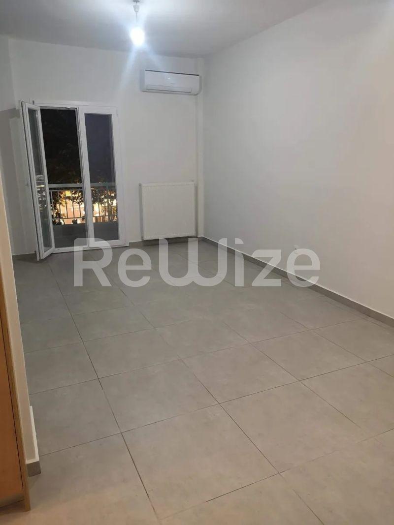 Photo 1,Living Room,SALE,Residency,Apartment,59sqm,€145,000,Kato Toumpa