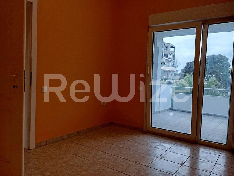 Photo 19,Bedroom,SALE,Residency,Maisonette,186sqm,€380,000,Peraia