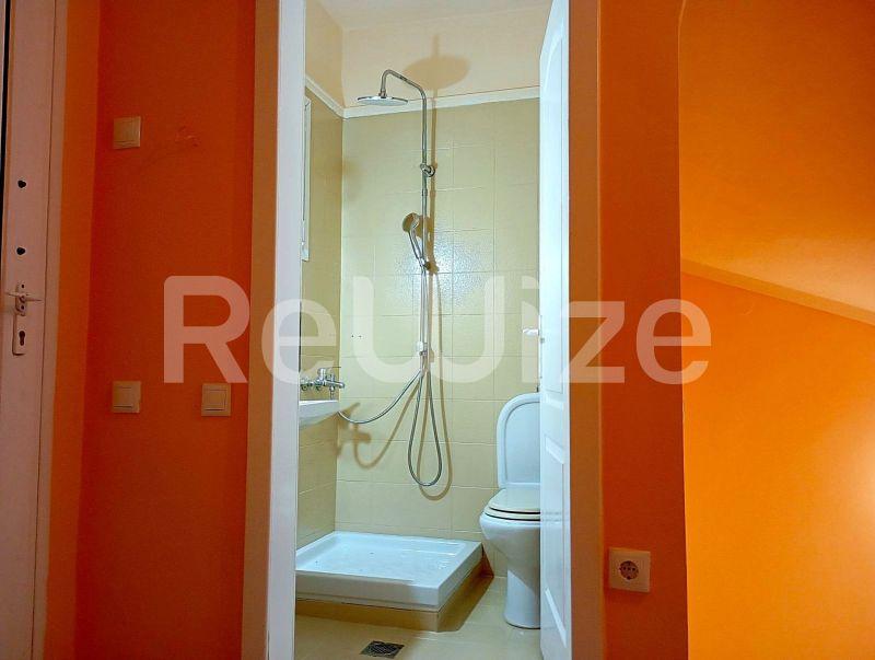 Photo 30,Bathroom,SALE,Residency,Maisonette,186sqm,€380,000,Peraia