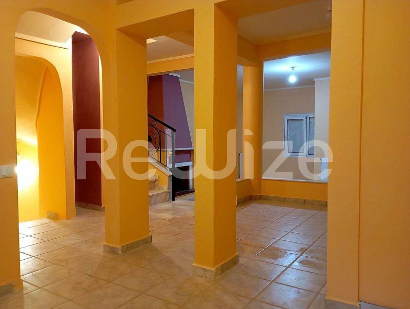 Photo 29,Bedroom,SALE,Residency,Maisonette,186sqm,€380,000,Peraia