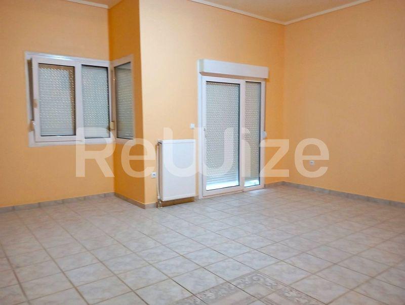 Photo 18,Bedroom,SALE,Residency,Maisonette,186sqm,€380,000,Peraia