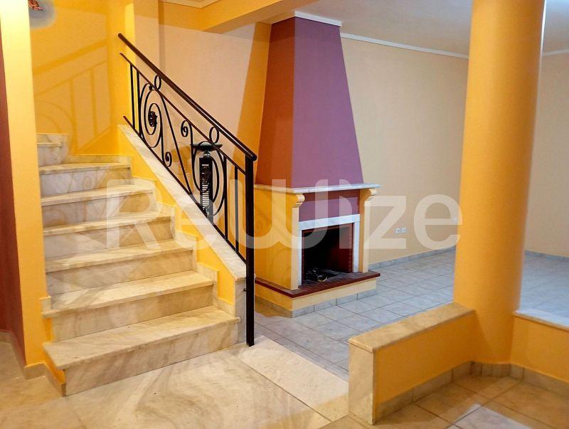 Photo 10,Outside,SALE,Residency,Maisonette,186sqm,€380,000,Peraia