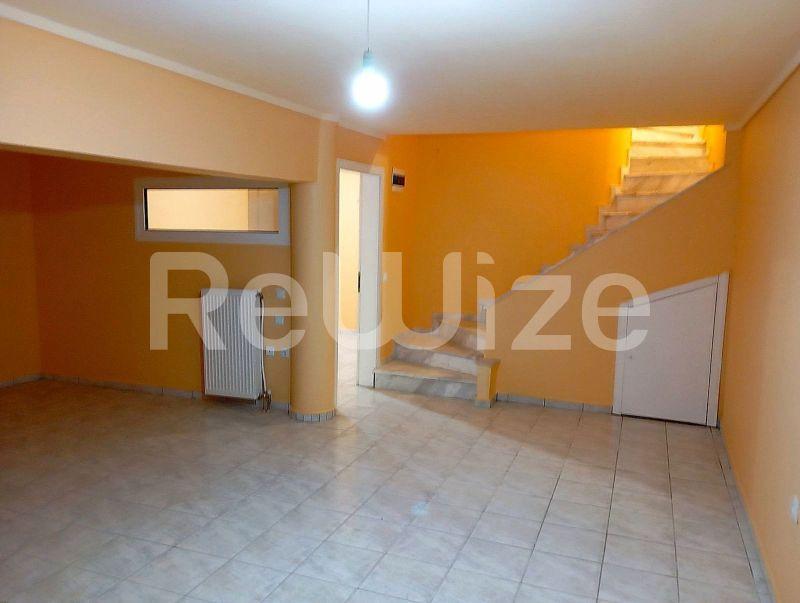 Photo 17,Living Room,SALE,Residency,Maisonette,186sqm,€380,000,Peraia