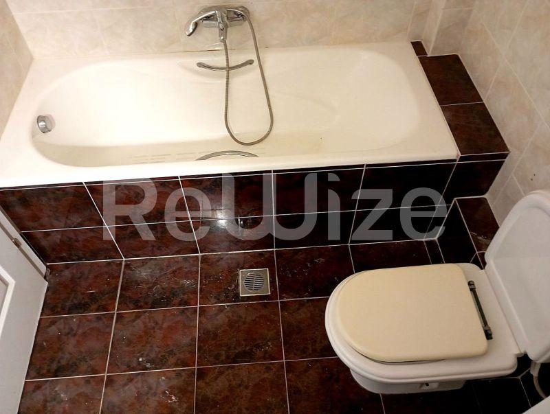 Photo 22,Bathroom,SALE,Residency,Maisonette,186sqm,€380,000,Peraia