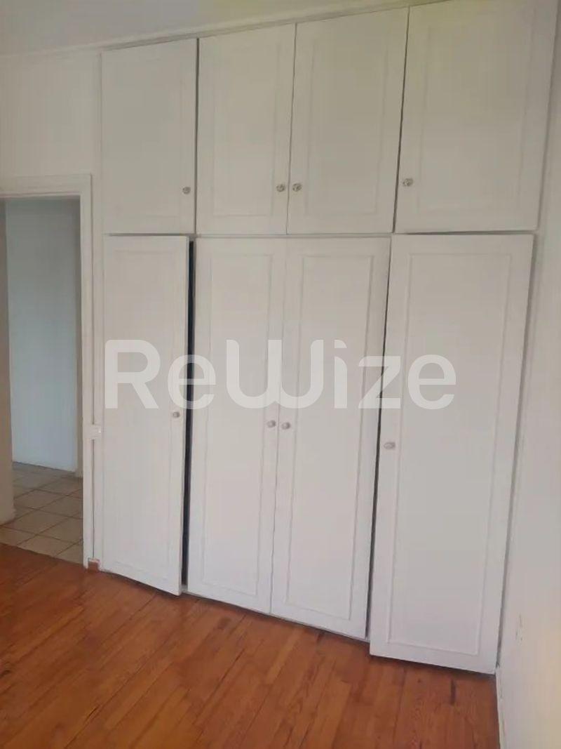 Photo 7,Bedroom,RENT,Residency,Apartment,98sqm,€700,Kato Toumpa