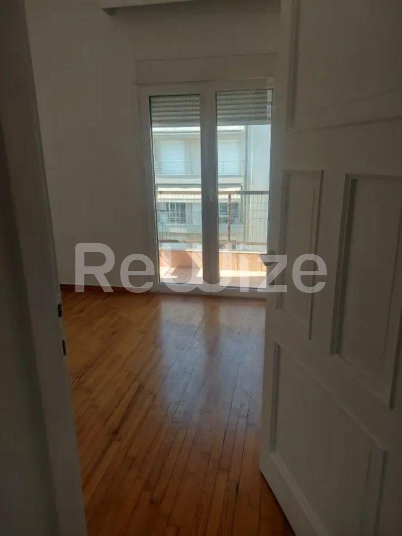 Photo 6,Bedroom,RENT,Residency,Apartment,98sqm,€700,Kato Toumpa