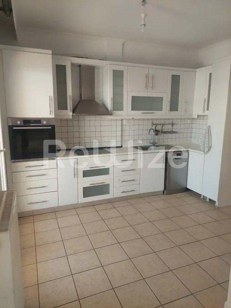 Photo 4,Kitchen,RENT,Residency,Apartment,98sqm,€700,Kato Toumpa