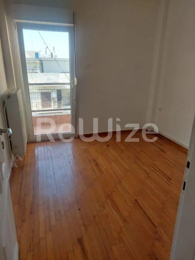 Photo 5,Bedroom,RENT,Residency,Apartment,98sqm,€700,Kato Toumpa