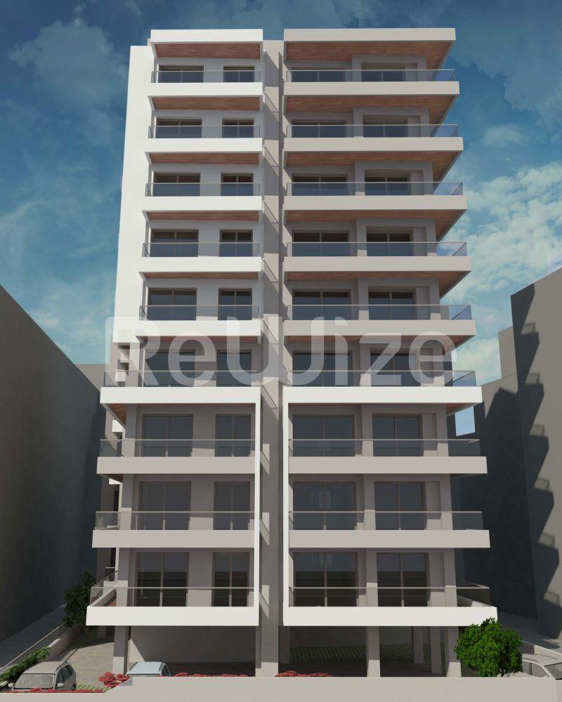 Photo 5,Outside,SALE,Residency,Maisonette,117sqm,€520,000,Ypoloipo Kentrou Thessalonikis