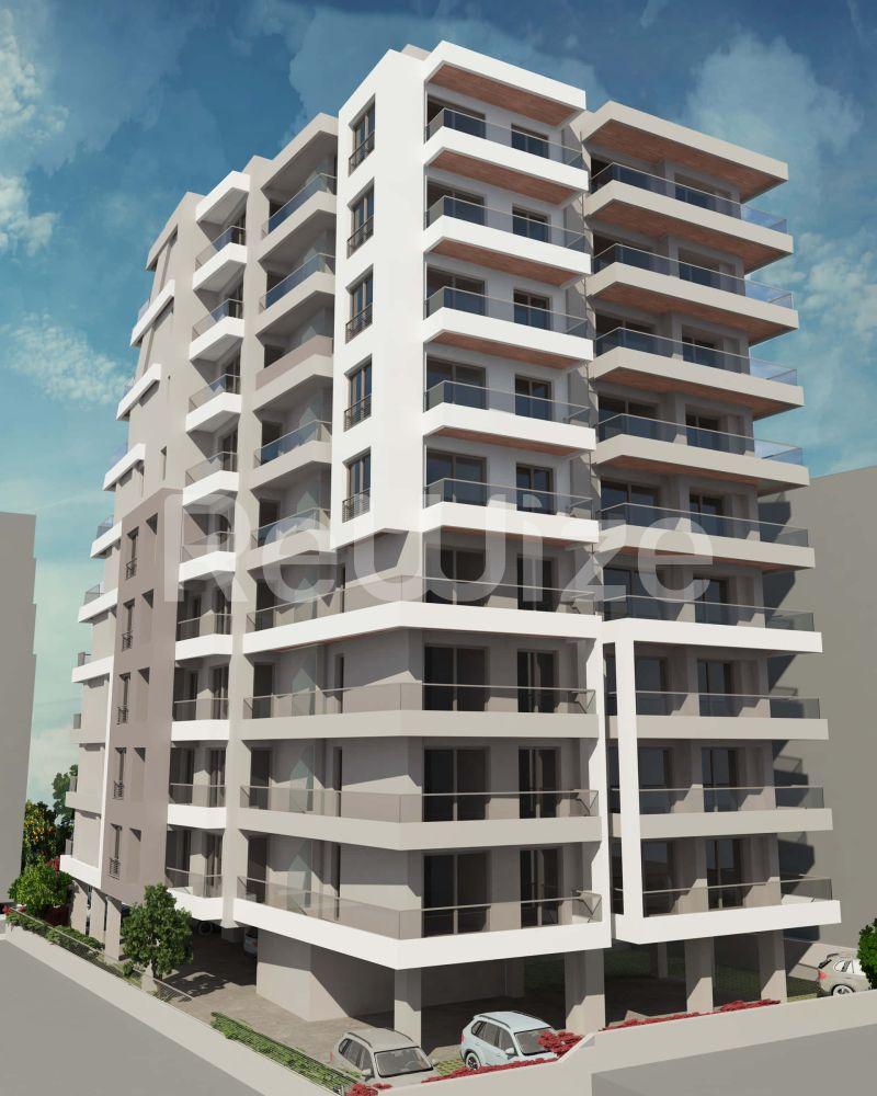 Photo 4,Outside,SALE,Residency,Maisonette,117sqm,€520,000,Ypoloipo Kentrou Thessalonikis