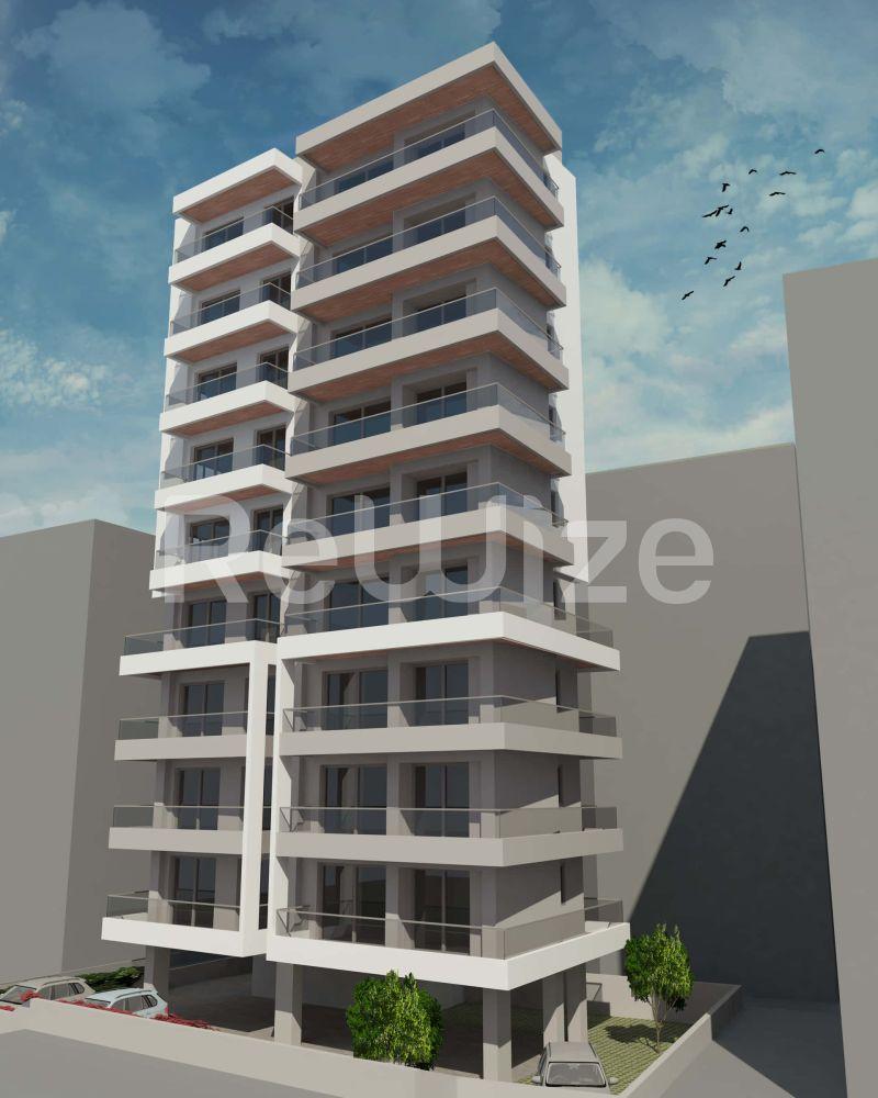 Photo 6,Outside,SALE,Residency,Maisonette,117sqm,€520,000,Ypoloipo Kentrou Thessalonikis