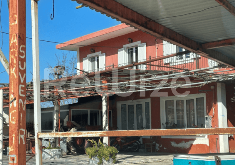 Photo 2,Outside,RENT,Professional,Building,330sqm,€210,000,Zakynthos