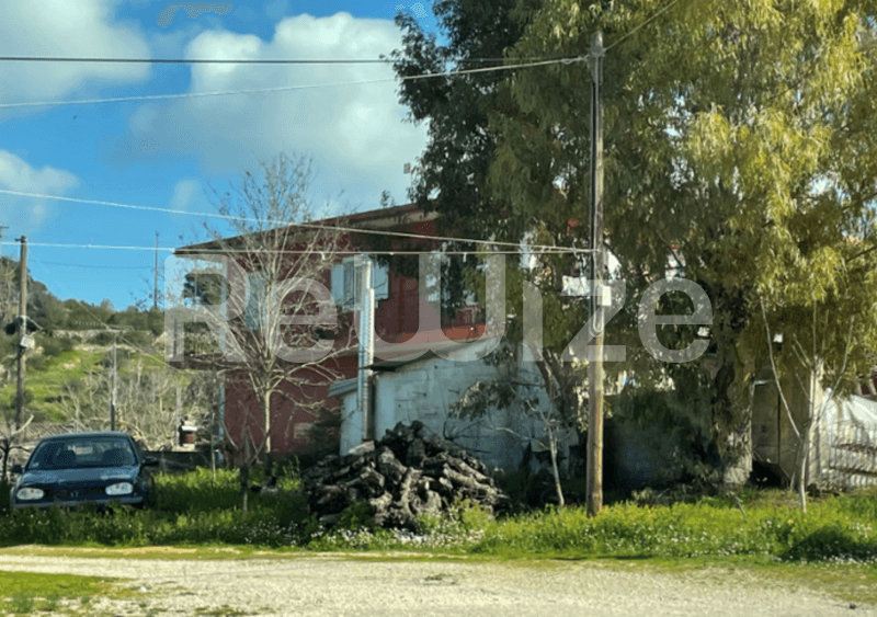 Photo 3,Outside,RENT,Professional,Building,330sqm,€210,000,Zakynthos