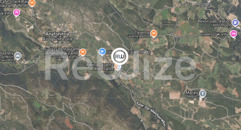 Photo 5,Outside,RENT,Professional,Building,330sqm,€210,000,Zakynthos