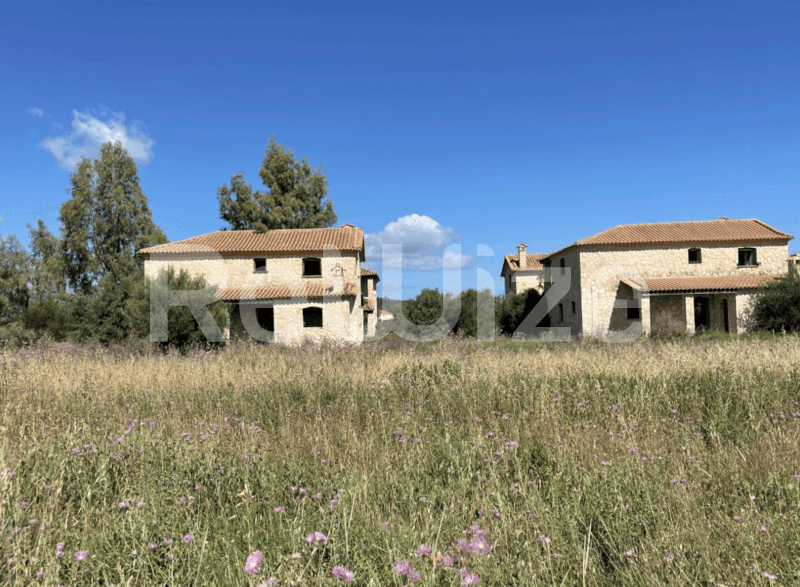 Photo 6,Εξωτερική,ΕΝΟΙΚΊΑΣΗ,Κατοικία,Μονοκατοικία,240τ.μ,€414,000,Ζάκυνθος