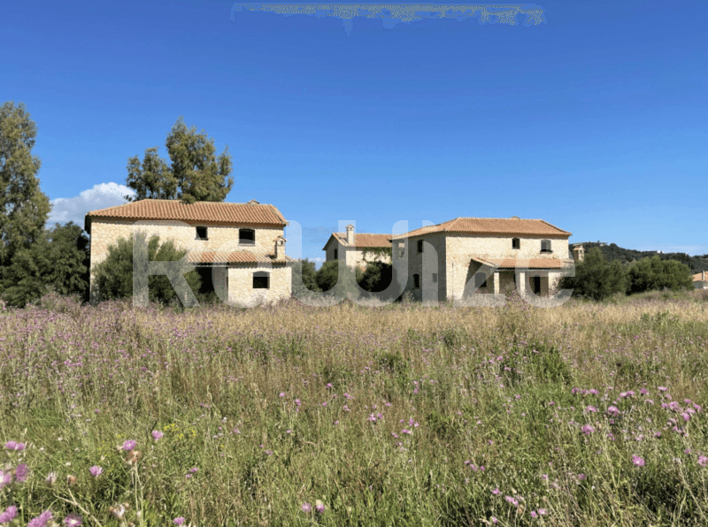 Photo 1,Εξωτερική,ΕΝΟΙΚΊΑΣΗ,Κατοικία,Μονοκατοικία,240τ.μ,€414,000,Ζάκυνθος