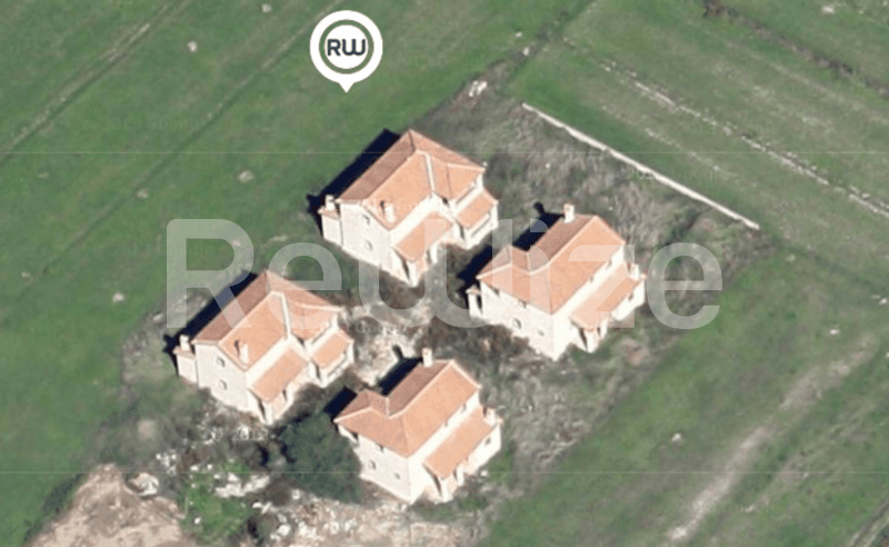 Photo 2,Κήπος,ΕΝΟΙΚΊΑΣΗ,Κατοικία,Μονοκατοικία,240τ.μ,€414,000,Ζάκυνθος