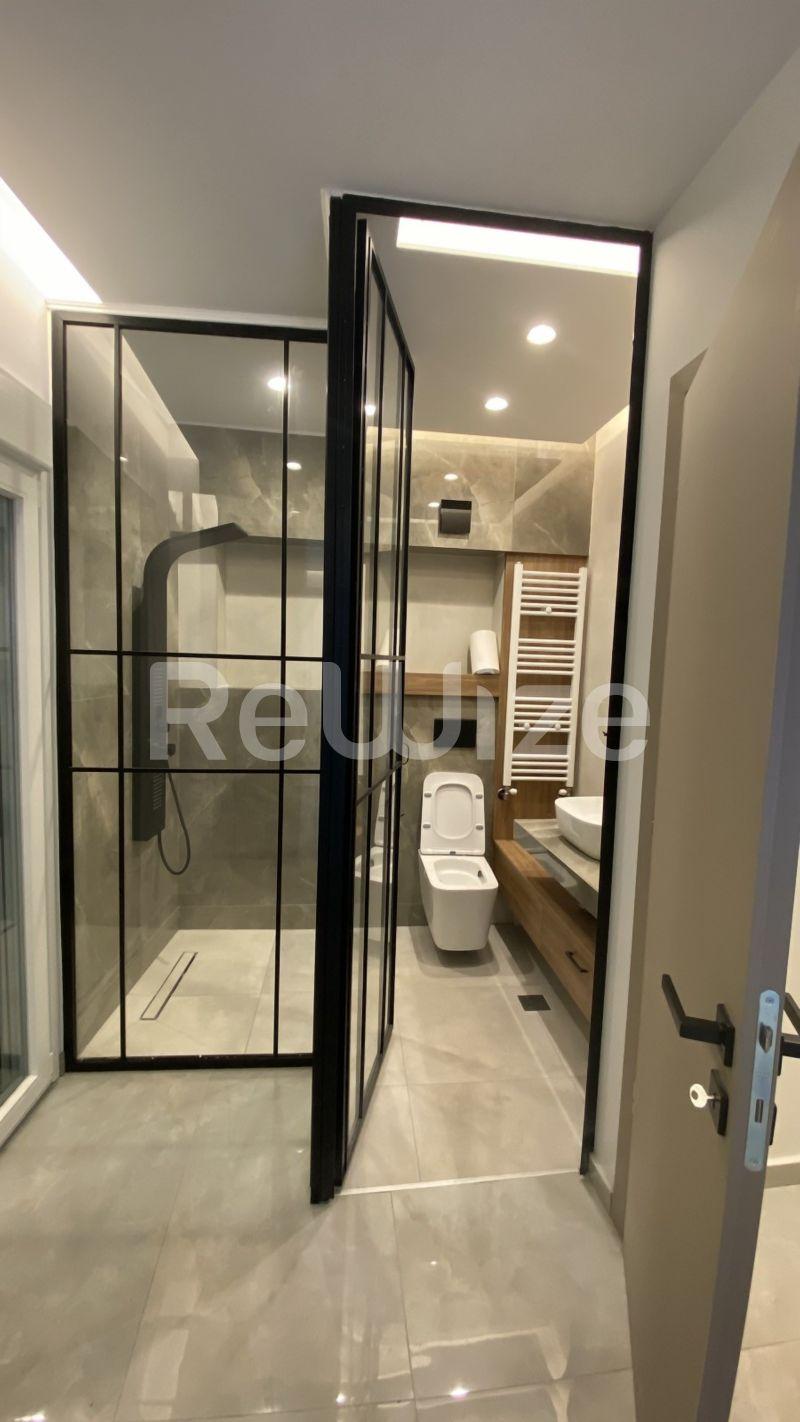 Photo 24,En Suite Bathroom,SALE,Residency,Apartment,105sqm,€275,000,Martiou