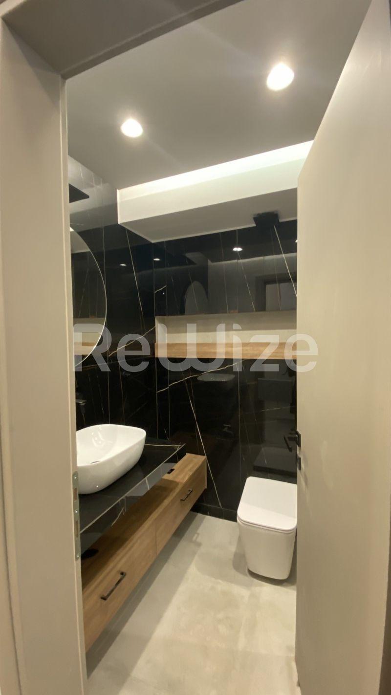 Photo 29,Bathroom,SALE,Residency,Apartment,105sqm,€275,000,Martiou