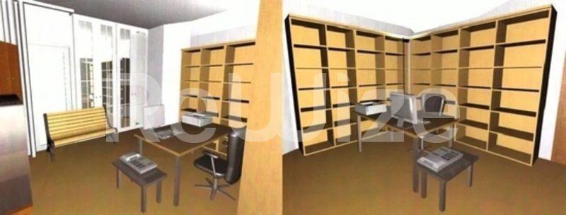 Photo 6,Υπνοδωμάτιο,ΠΏΛΗΣΗ,Κατοικία,Διαμέρισμα,153τ.μ,€350,000,Κέντρο Θεσσαλονίκης