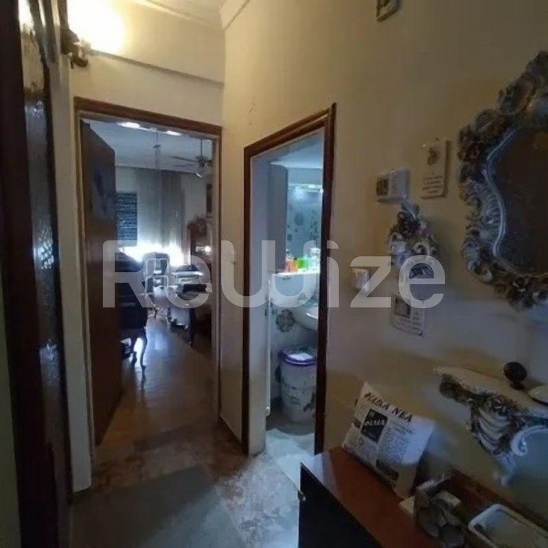 Photo 3,Διάδρομος,ΠΏΛΗΣΗ,Κατοικία,Διαμέρισμα,153τ.μ,€350,000,Κέντρο Θεσσαλονίκης