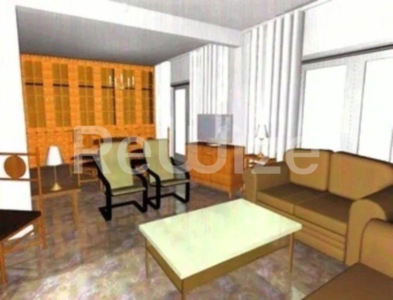 Photo 2,Σαλόνι,ΠΏΛΗΣΗ,Κατοικία,Διαμέρισμα,153τ.μ,€350,000,Κέντρο Θεσσαλονίκης