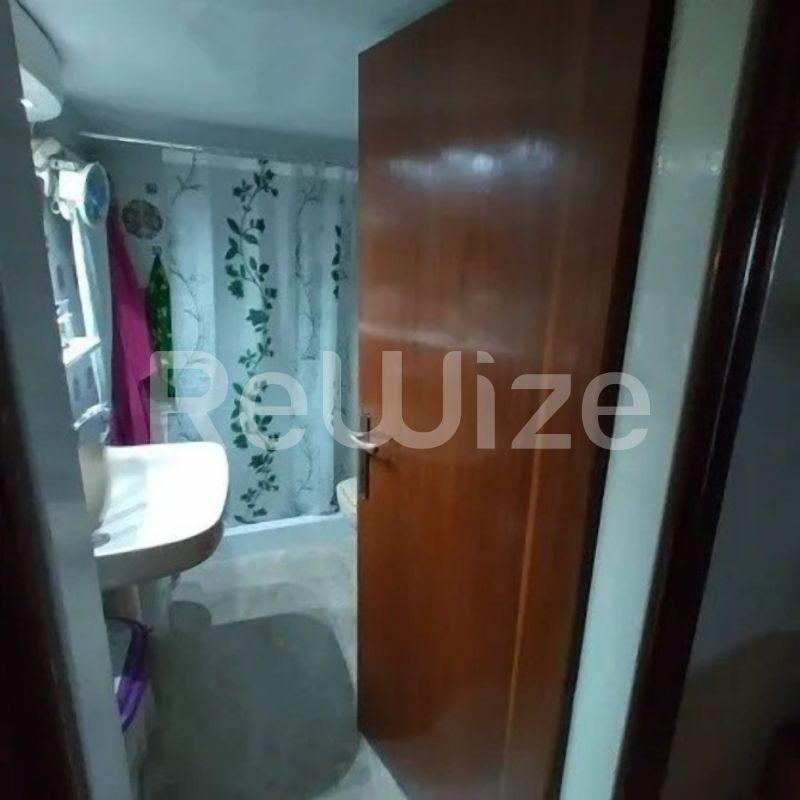 Photo 5,Μπάνιο,ΠΏΛΗΣΗ,Κατοικία,Διαμέρισμα,153τ.μ,€350,000,Κέντρο Θεσσαλονίκης