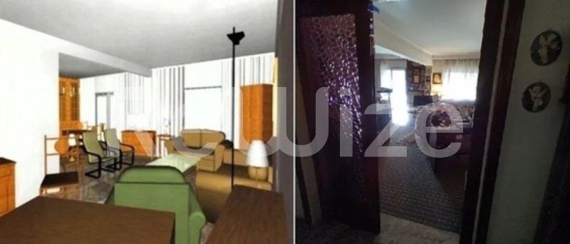 Photo 7,Τραπεζαρία,ΠΏΛΗΣΗ,Κατοικία,Διαμέρισμα,153τ.μ,€350,000,Κέντρο Θεσσαλονίκης