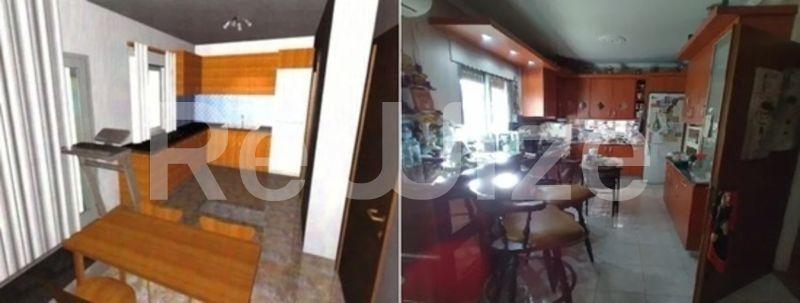 Photo 9,Κουζίνα,ΠΏΛΗΣΗ,Κατοικία,Διαμέρισμα,153τ.μ,€350,000,Κέντρο Θεσσαλονίκης