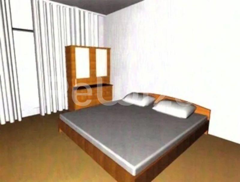 Photo 4,Τραπεζαρία,ΠΏΛΗΣΗ,Κατοικία,Διαμέρισμα,153τ.μ,€350,000,Κέντρο Θεσσαλονίκης