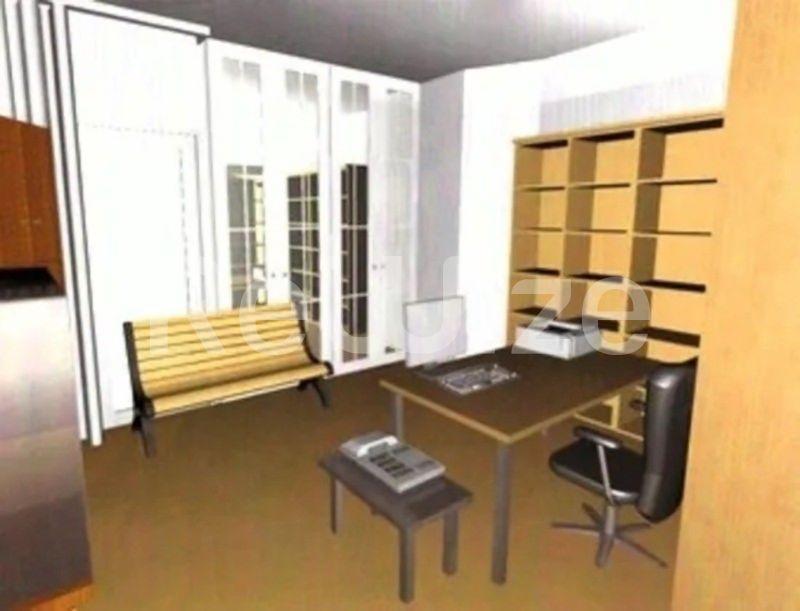 Photo 1,Υπνοδωμάτιο,ΠΏΛΗΣΗ,Κατοικία,Διαμέρισμα,153τ.μ,€350,000,Κέντρο Θεσσαλονίκης