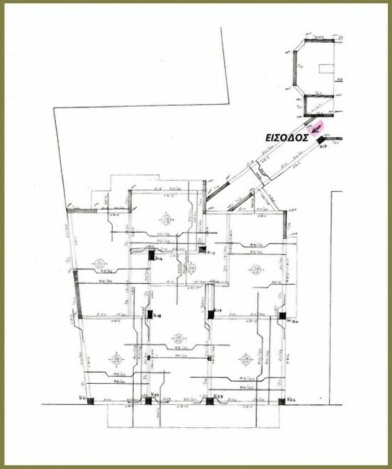 Photo 8,Εξωτερική,ΠΏΛΗΣΗ,Κατοικία,Διαμέρισμα,153τ.μ,€350,000,Κέντρο Θεσσαλονίκης