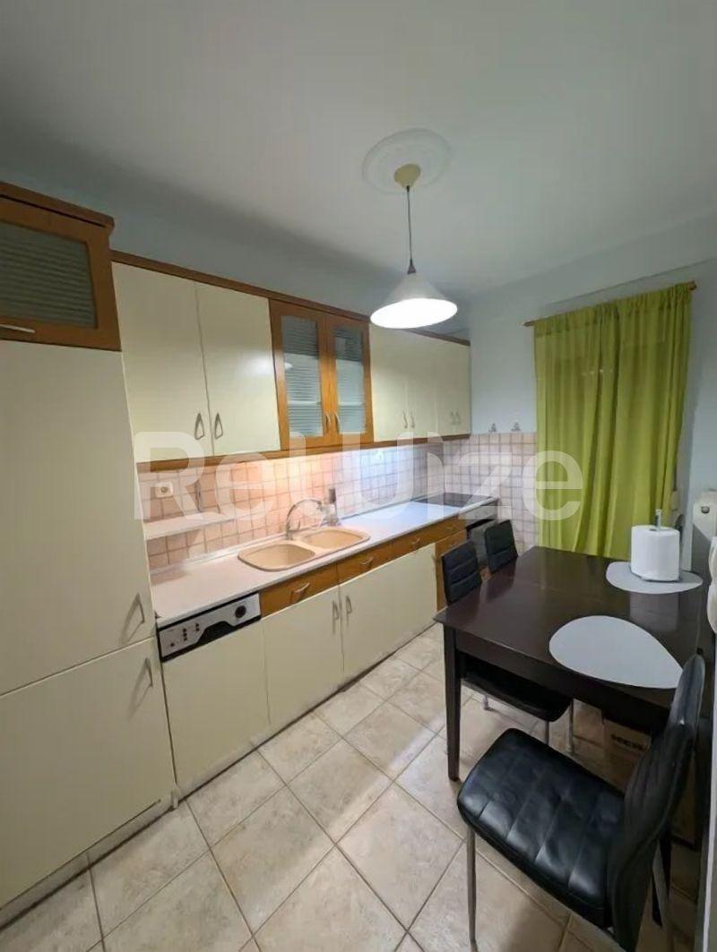 Photo 8,Kitchen,RENT,Residency,Apartment,65sqm,€700,Voulgari-Agios Eleutherios