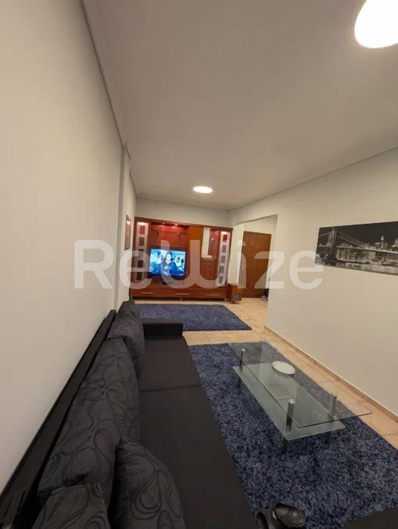 Photo 1,Living Room,RENT,Residency,Apartment,65sqm,€700,Voulgari-Agios Eleutherios