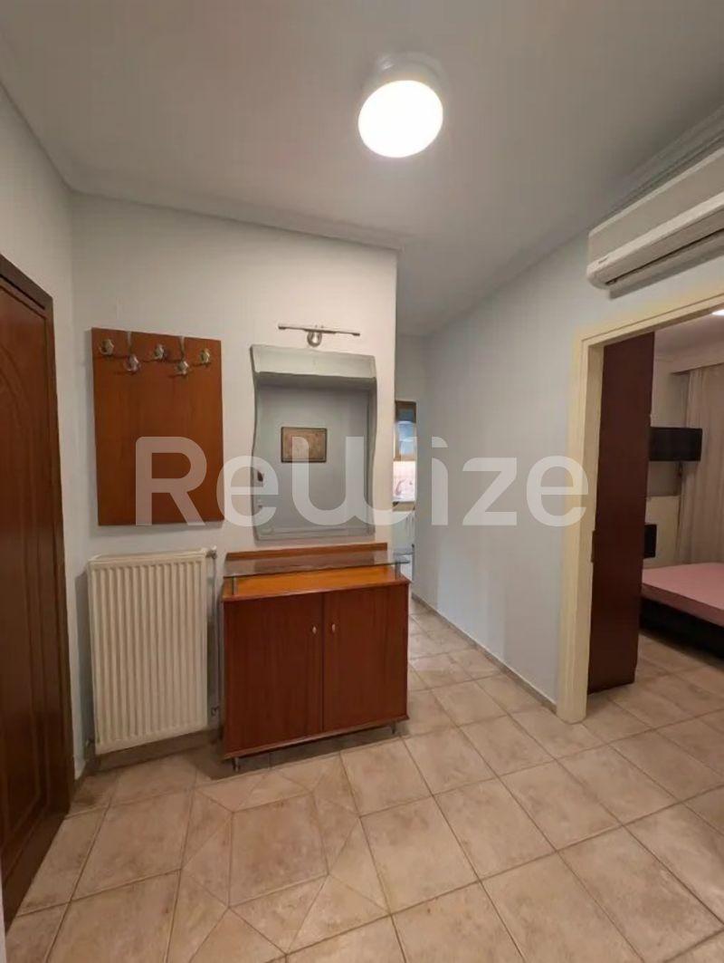 Photo 3,Living Room,RENT,Residency,Apartment,65sqm,€700,Voulgari-Agios Eleutherios