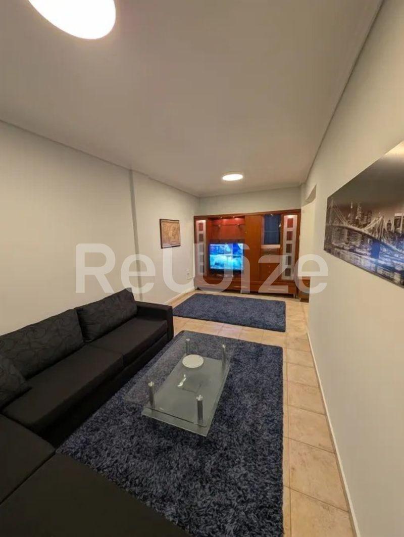 Photo 5,Living Room,RENT,Residency,Apartment,65sqm,€700,Voulgari-Agios Eleutherios